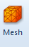 2. Mesh button