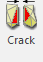 6. Crack Definition