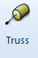 2. Truss button