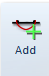 1. Add