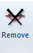 2. Remove