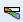 1. Both button