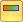 2. Undeformed button