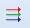 4. Vector plot button
