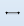 5. Thin button