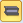 6. Thick button