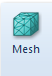 1. Mesh button