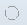10. Hide button