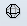 11. Wire button