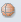 12. Translucent button