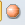 13. Opaque button