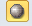 14. Texture button