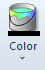 2. Color button
