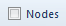 4. Nodes check
