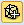 8. Show Enhanced Mesh button