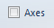 6. Axes check
