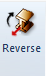 4. Reverse button