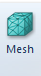 1. Mesh button