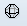 10. Wire button