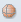11. Translucent button