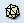 10. Show mesh button