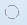 11. Hide button