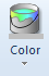 2. Color button