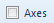 7. Axes check