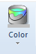 2. Color button