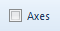 6. Axes check