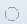 11. Hide button