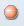 8. Opaque button