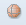 9. Translucent button