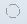 13. Hide button