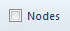 4. Nodes check