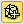 7. Show Enhanced Mesh button