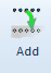 1. Add button