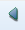 1. Previous button