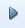 2. Next button
