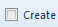 1. Create check
