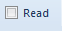 3. Read check