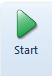 1. Start button