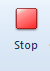 2. Stop button
