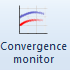 3. Convergence monitor check