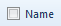 2. Name check