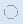 3. Hide button