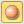 4. Opaque button