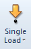 1. Single Load button