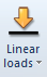 3. Linear load button