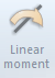 4. Linear moment button